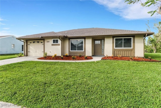4599 Mongite Rd, North Port, FL 34287 - photo 2