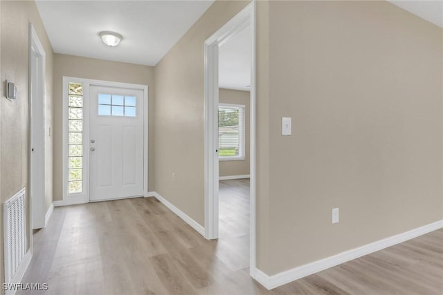 4599 Mongite Rd, North Port, FL 34287 - photo 3