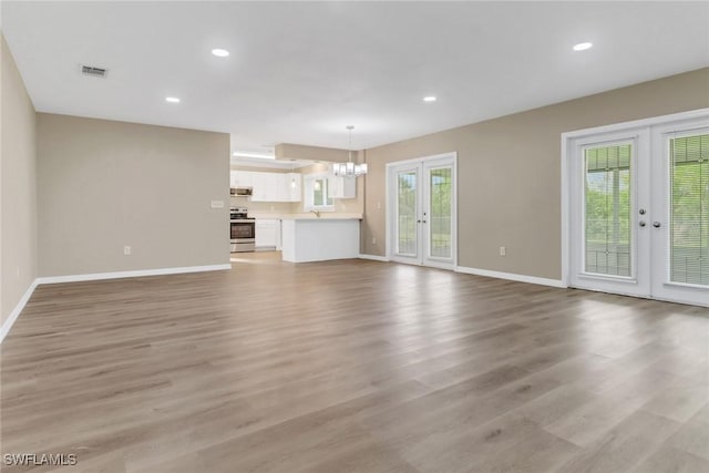 4599 Mongite Rd, North Port, FL 34287 - photo 4