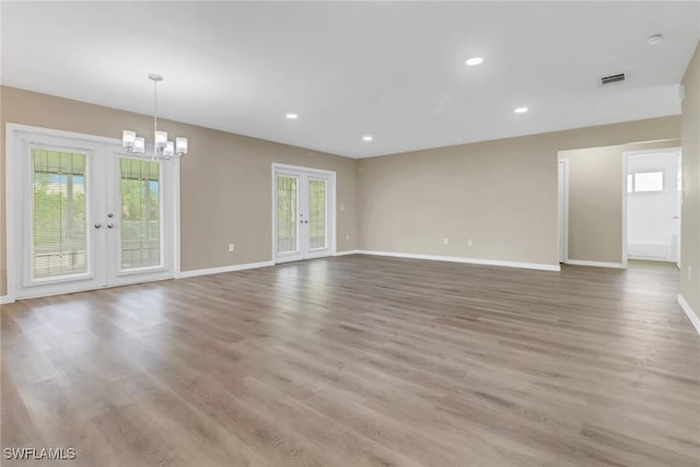 4599 Mongite Rd, North Port, FL 34287 - photo 5
