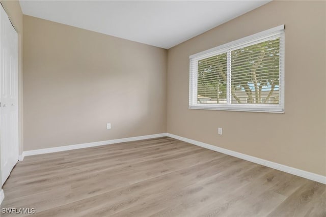 4599 Mongite Rd, North Port, FL 34287 - photo 18