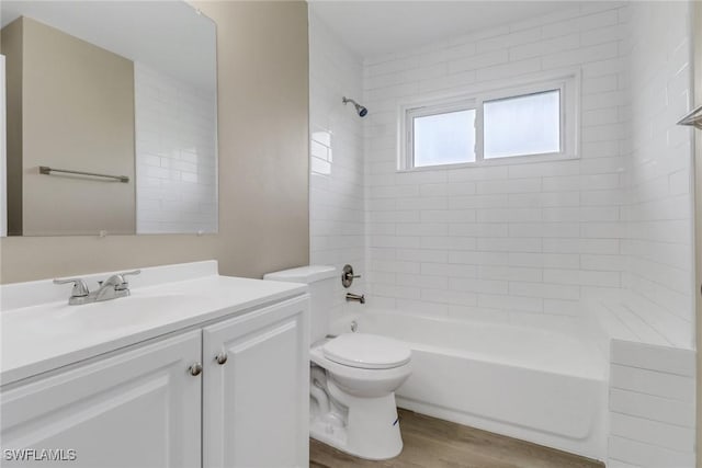 4599 Mongite Rd, North Port, FL 34287 - photo 19