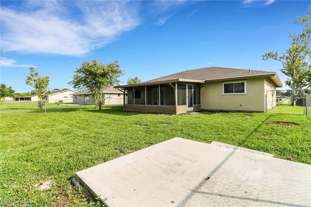 4599 Mongite Rd, North Port, FL 34287 - photo 26