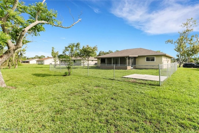 4599 Mongite Rd, North Port, FL 34287 - photo 27