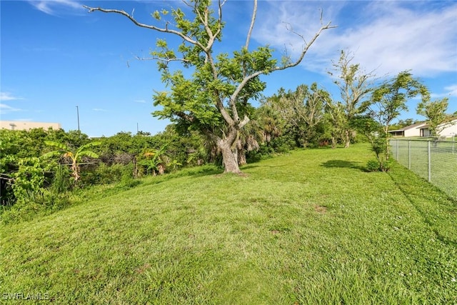 4599 Mongite Rd, North Port, FL 34287 - photo 28