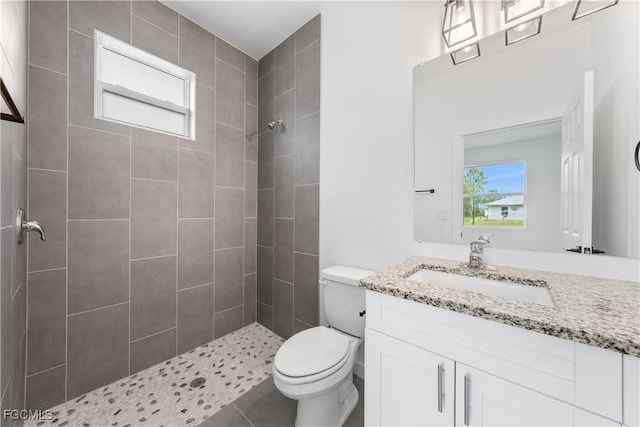 1025/1027 Meadow Rd, Lehigh Acres, FL 33973 - photo 14