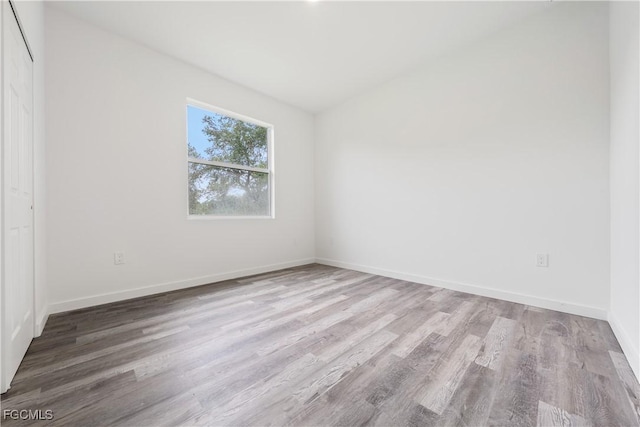 1025/1027 Meadow Rd, Lehigh Acres, FL 33973 - photo 15