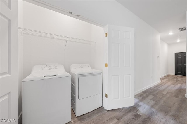 1025/1027 Meadow Rd, Lehigh Acres, FL 33973 - photo 19