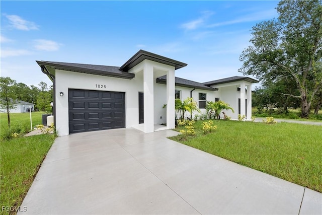 1025/1027 Meadow Rd, Lehigh Acres, FL 33973 - photo 21