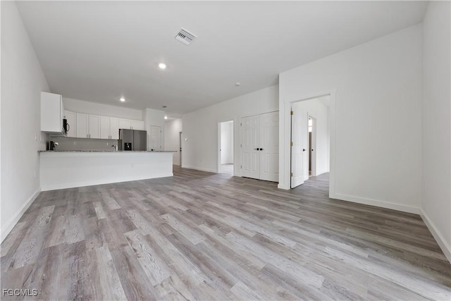 1025/1027 Meadow Rd, Lehigh Acres, FL 33973 - photo 22