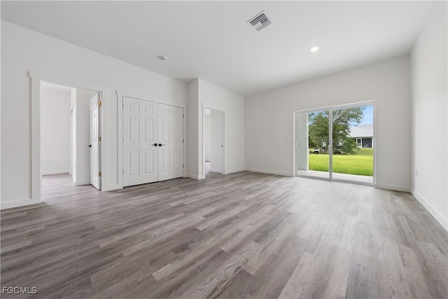 1025/1027 Meadow Rd, Lehigh Acres, FL 33973 - photo 23