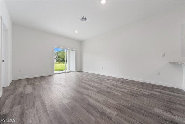 1025/1027 Meadow Rd, Lehigh Acres, FL 33973 - photo 24