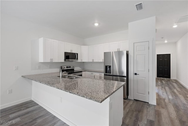 1025/1027 Meadow Rd, Lehigh Acres, FL 33973 - photo 26