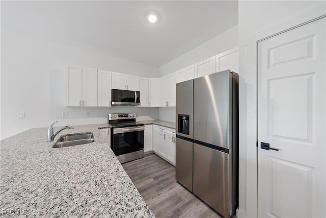 1025/1027 Meadow Rd, Lehigh Acres, FL 33973 - photo 27