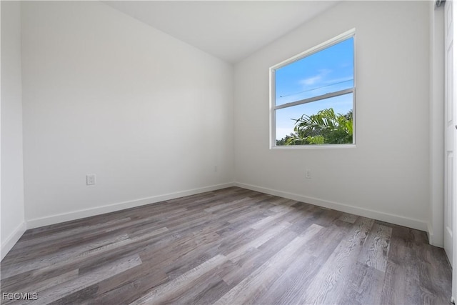 1025/1027 Meadow Rd, Lehigh Acres, FL 33973 - photo 29