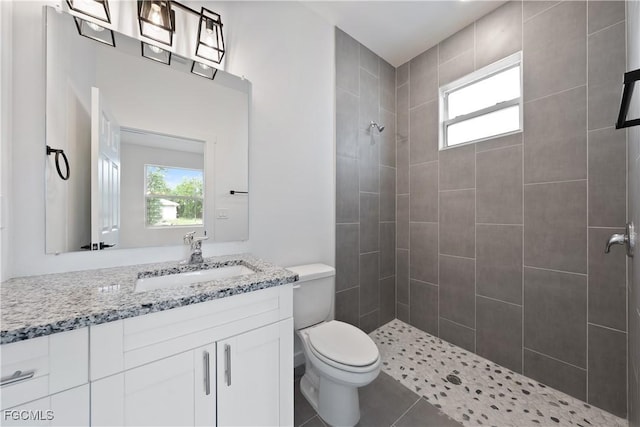 1025/1027 Meadow Rd, Lehigh Acres, FL 33973 - photo 32