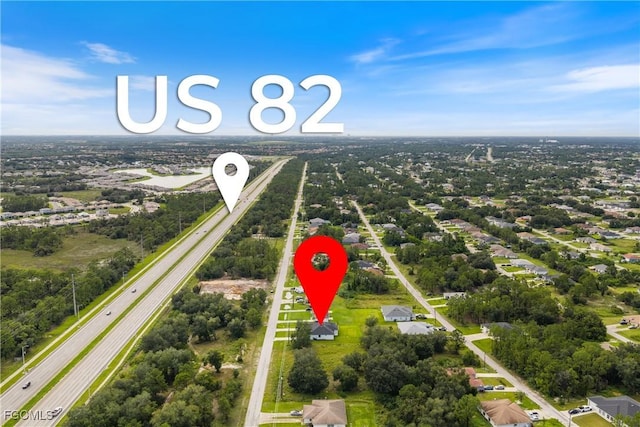 1025/1027 Meadow Rd, Lehigh Acres, FL 33973 - photo 3