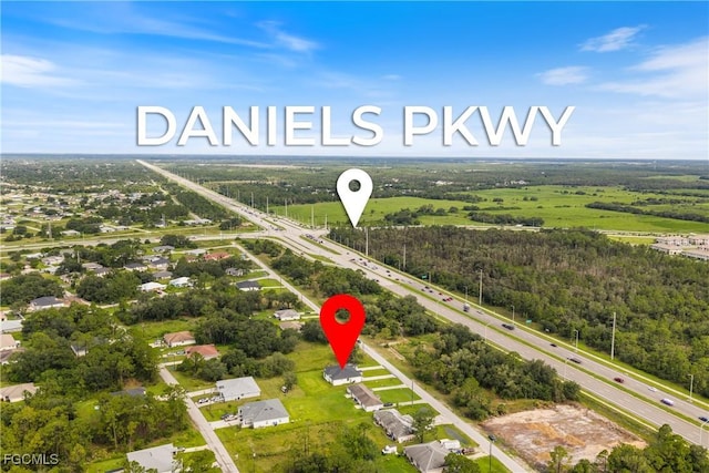 1025/1027 Meadow Rd, Lehigh Acres, FL 33973 - photo 4