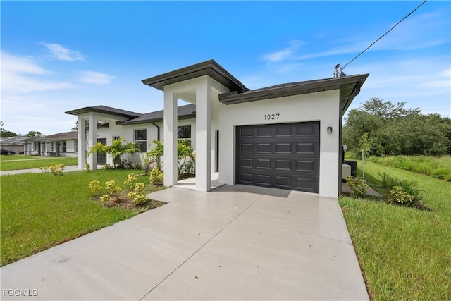 1025/1027 Meadow Rd, Lehigh Acres, FL 33973 - photo 5