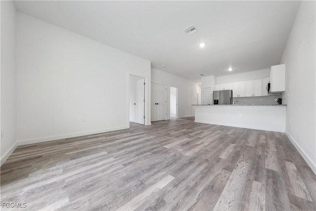 1025/1027 Meadow Rd, Lehigh Acres, FL 33973 - photo 6