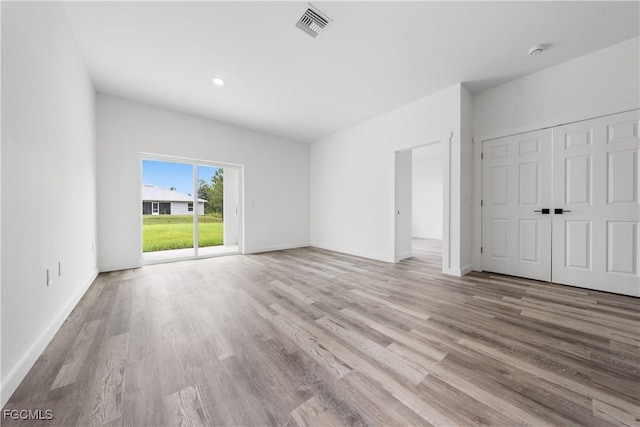1025/1027 Meadow Rd, Lehigh Acres, FL 33973 - photo 7