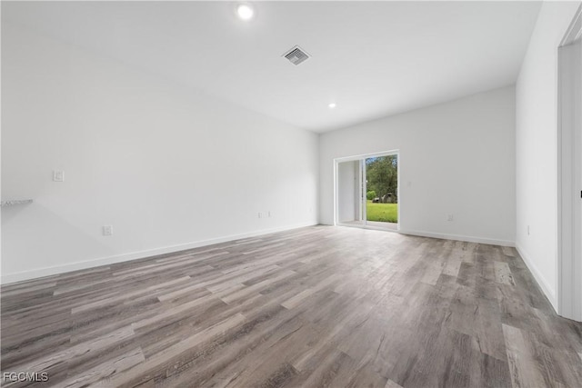 1025/1027 Meadow Rd, Lehigh Acres, FL 33973 - photo 8