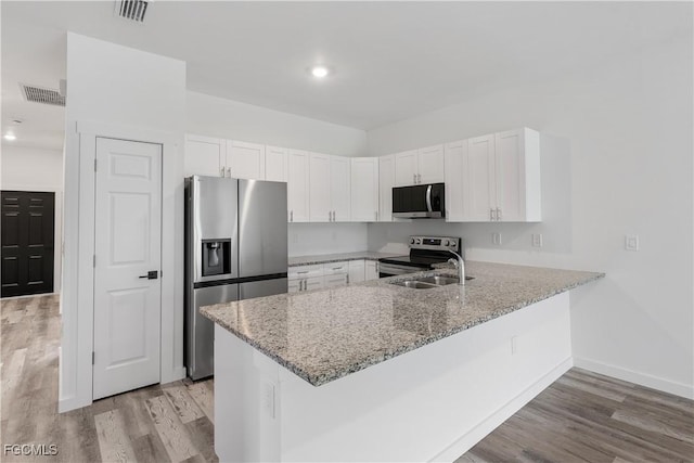 1025/1027 Meadow Rd, Lehigh Acres, FL 33973 - photo 10