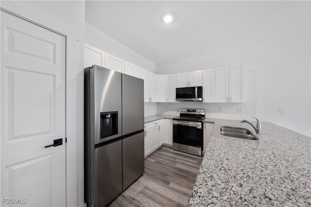 1025/1027 Meadow Rd, Lehigh Acres, FL 33973 - photo 11