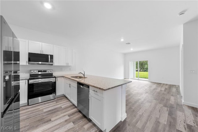 1025/1027 Meadow Rd, Lehigh Acres, FL 33973 - photo 12