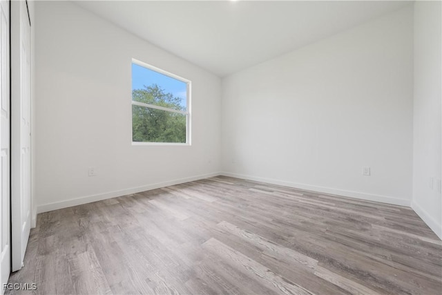 1025/1027 Meadow Rd, Lehigh Acres, FL 33973 - photo 13