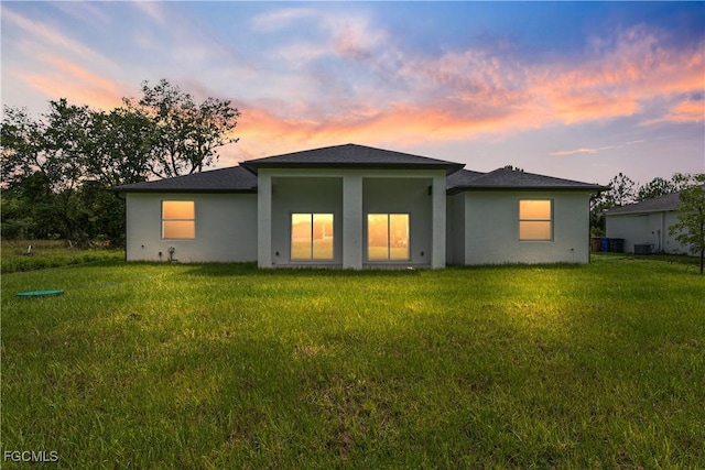 1025/1027 Meadow Rd, Lehigh Acres, FL 33973 - photo 36