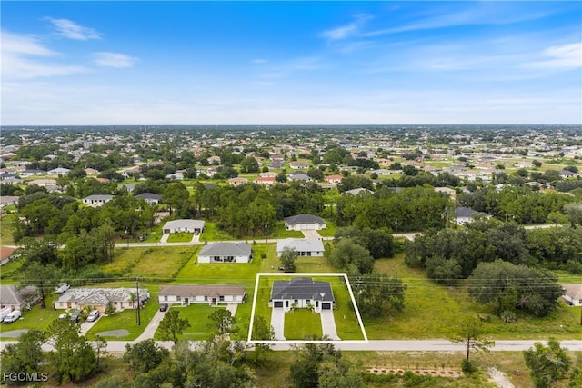 1025/1027 Meadow Rd, Lehigh Acres, FL 33973 - photo 37