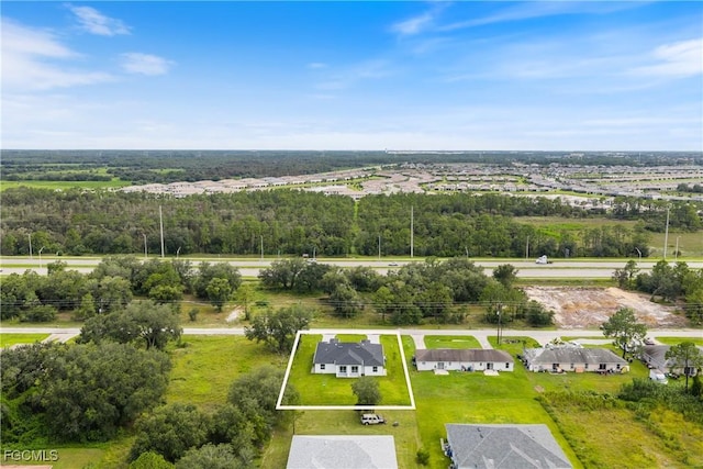 1025/1027 Meadow Rd, Lehigh Acres, FL 33973 - photo 38