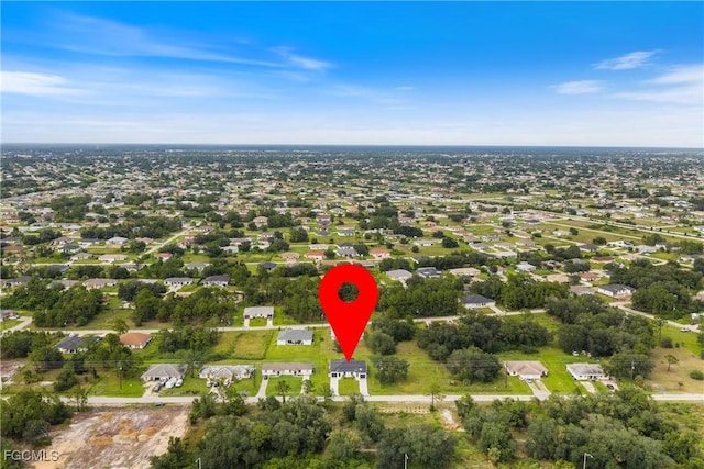 1025/1027 Meadow Rd, Lehigh Acres, FL 33973 - photo 39