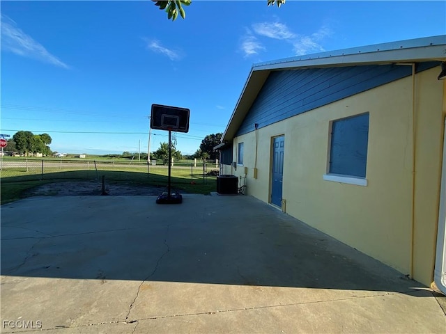 1837 Red Rd, Clewiston, FL 33440 - photo 7
