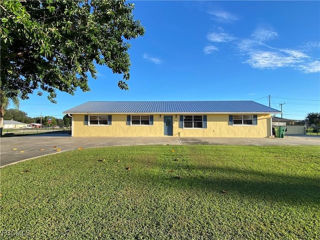 1837 Red Rd, Clewiston, FL 33440 - photo 4