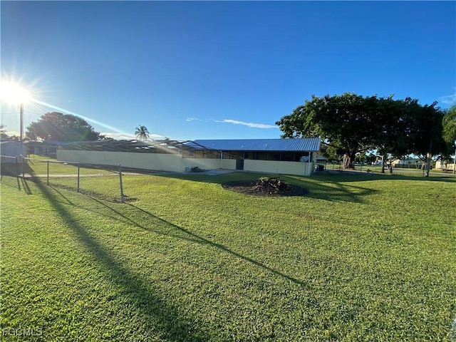 1837 Red Rd, Clewiston, FL 33440 - photo 10