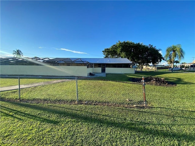 1837 Red Rd, Clewiston, FL 33440 - photo 8