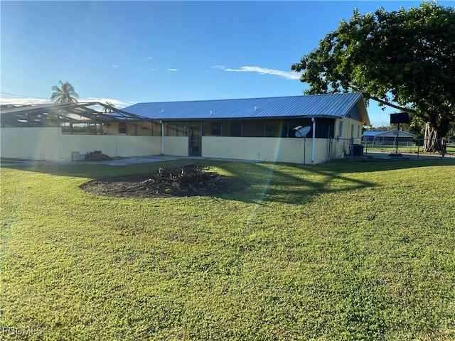 1837 Red Rd, Clewiston, FL 33440 - photo 9