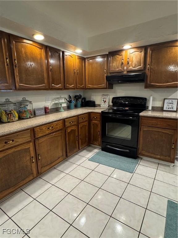 1837 Red Rd, Clewiston, FL 33440 - photo 14