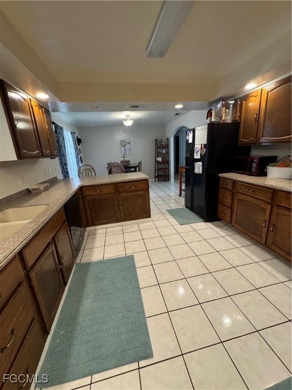 1837 Red Rd, Clewiston, FL 33440 - photo 15