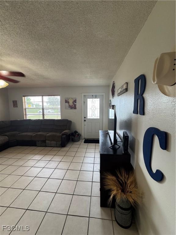 1837 Red Rd, Clewiston, FL 33440 - photo 12