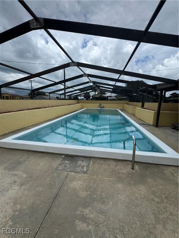 1837 Red Rd, Clewiston, FL 33440 - photo 16