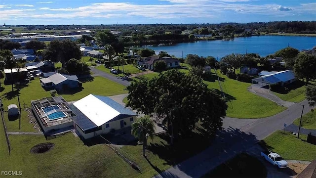 1837 Red Rd, Clewiston, FL 33440 - photo 1