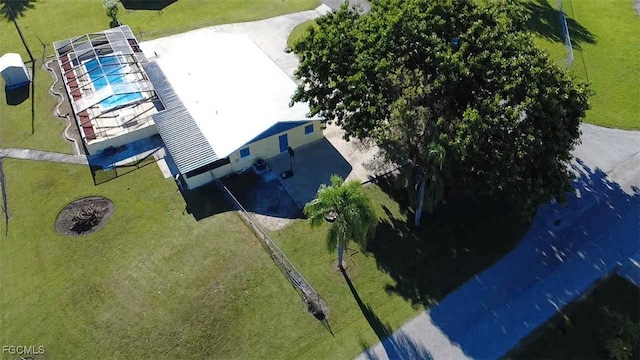 1837 Red Rd, Clewiston, FL 33440 - photo 27