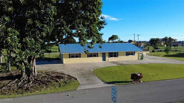 1837 Red Rd, Clewiston, FL 33440 - photo 5