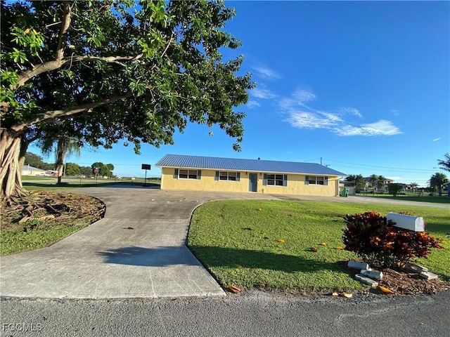 1837 Red Rd, Clewiston, FL 33440 - photo 3