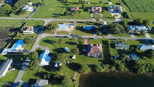 1837 Red Rd, Clewiston, FL 33440 - photo 2