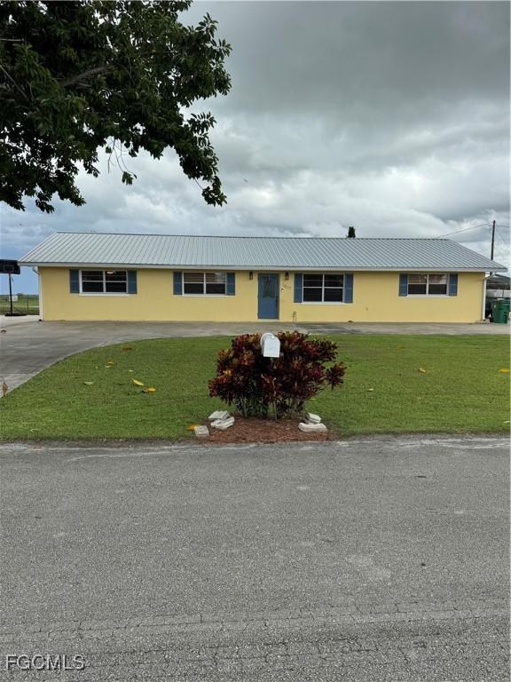 1837 Red Rd, Clewiston, FL 33440 - photo 19