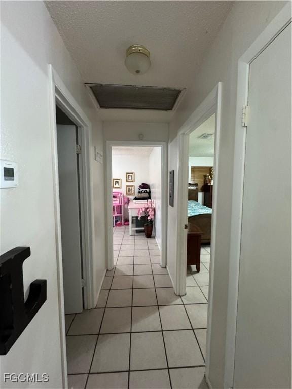 1837 Red Rd, Clewiston, FL 33440 - photo 18